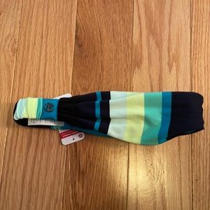 Women’s Lululemon Headband (One Size)